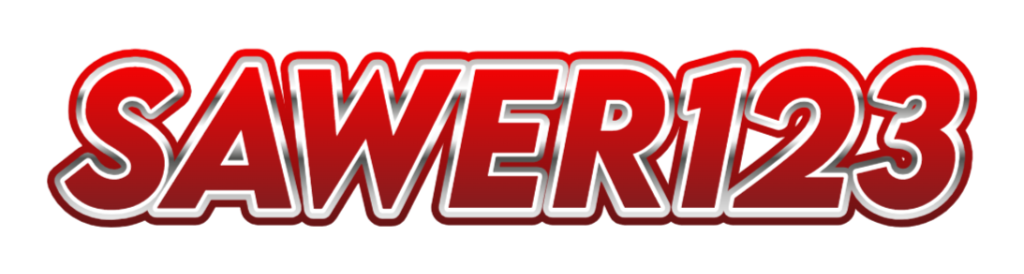 SAWER123